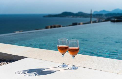 Diamond Hill Villa - Foto 38