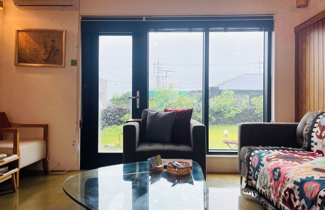 Casa Bonbon - Foto 52