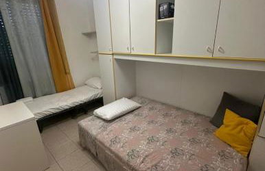 Valentin Monfalcone Apartment near Fincantieri and Marina Julia - Foto 18