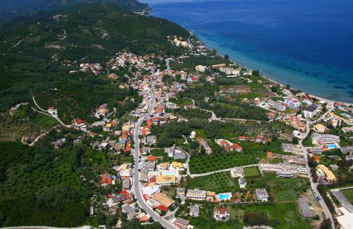 Katerina's home - Foto 17