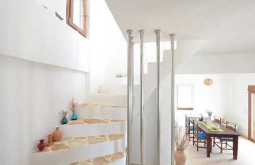 Angelika House -Amazing Sea view - Foto 34