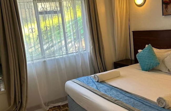 Westlands Villas - Foto 3