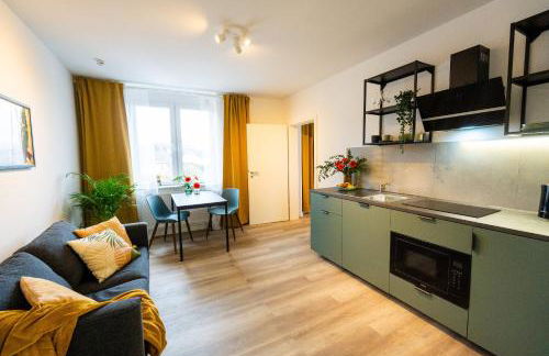 BetterBeds Recklinghausen - Herten - Foto 14