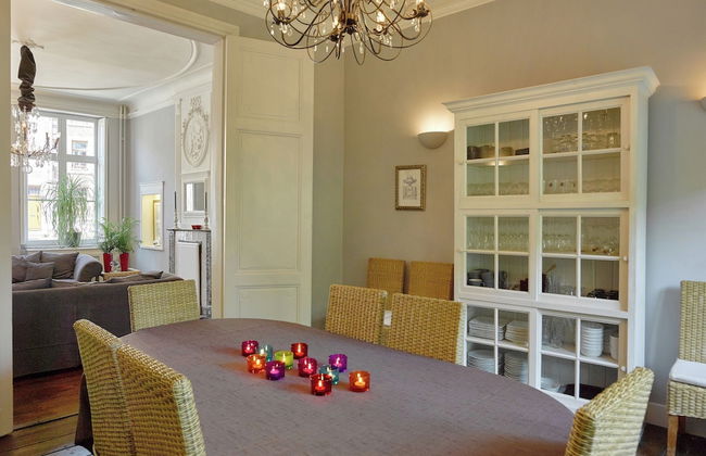 Limbourg Getaway With Charm - Foto 21