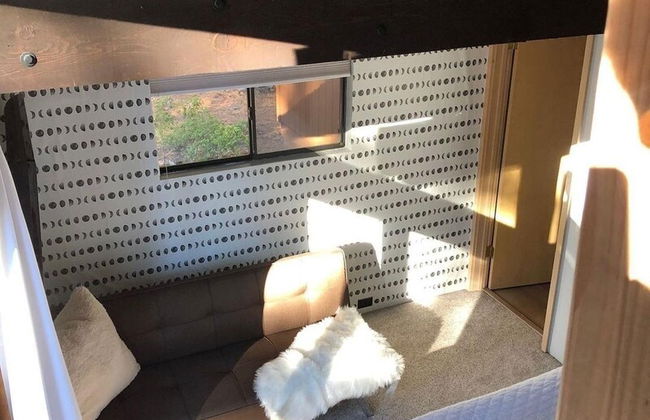 Tahoe Donner Delight - Foto 6