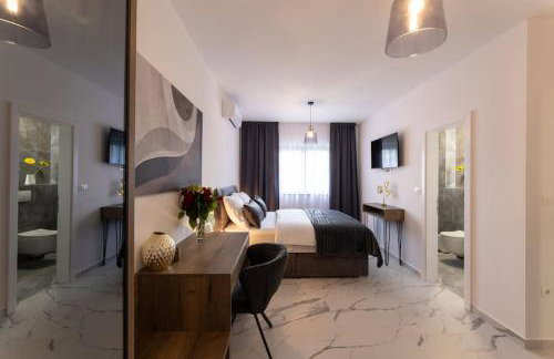 Holiday Home Eva - Foto 28