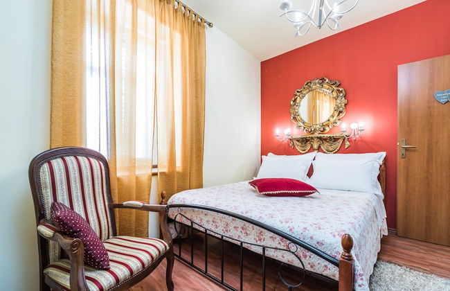 Emperor's Suites - Foto 6