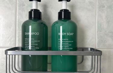 Studio Rho -Fiera Milano - Foto 15