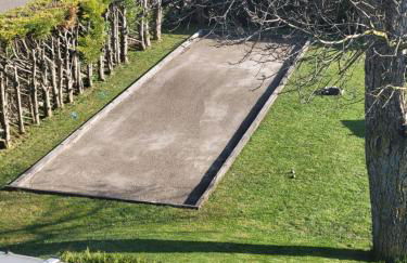 Studio aux pieds des vignes - Foto 29