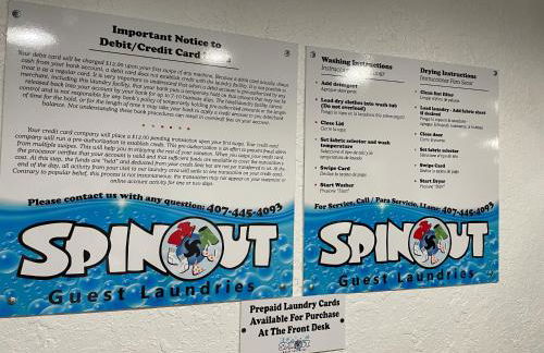 Lovely 1 bedroom Condo with pool - Foto 29