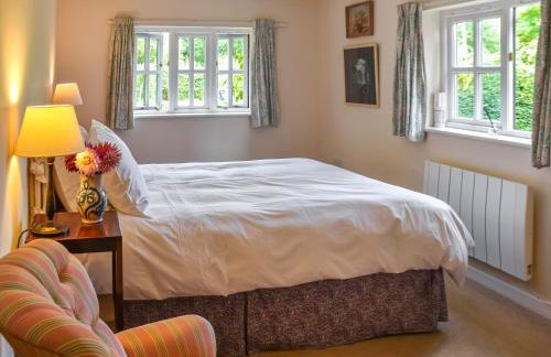 Little House On The Common - Foto 8