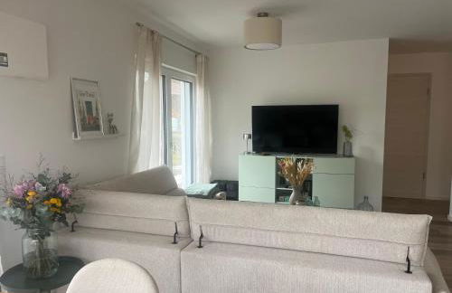 Landhaus am Schloss - Photo 24