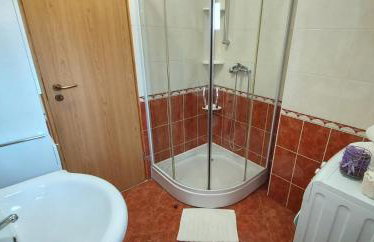 Apartment Molnar - Photo 23