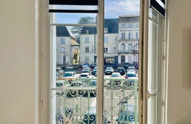 Le repère secret de Nestor - SOnights - Photo 11