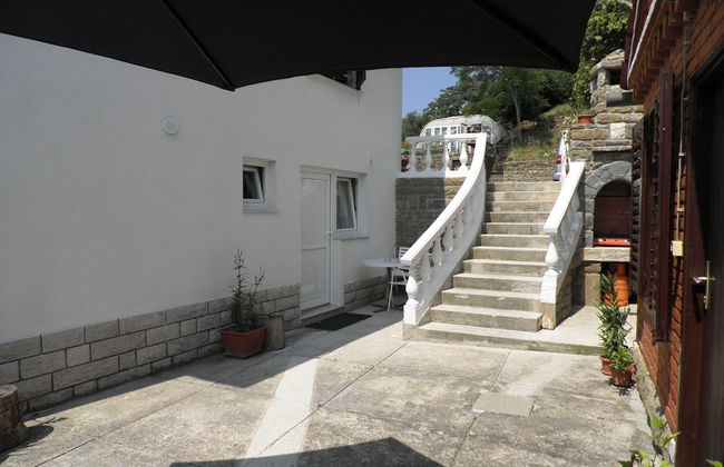 Soncne Terase - Foto 67