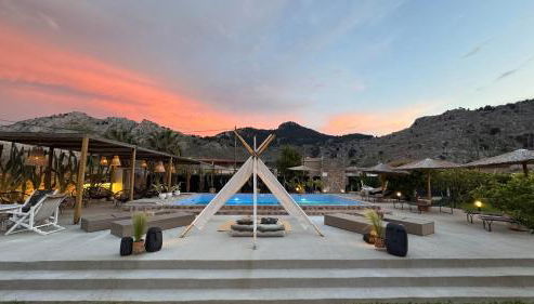 LA Casa Di Lusso N5 - Adults Only - Foto 3