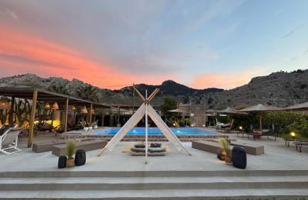 LA Casa Di Lusso N5 - Adults Only - Foto 3