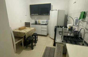 Samambaia QI 616 - Foto 11