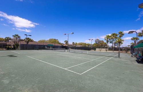 Ariel Dunes 209 - Foto 41