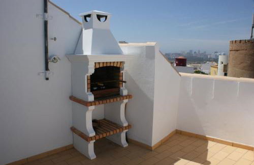 Vigia Apartment - Foto 8