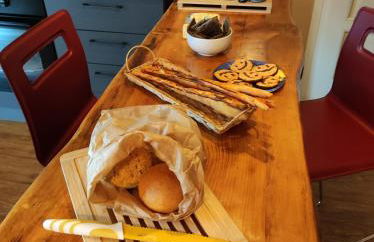 Casa San Rocco - Foto 41