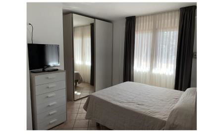 Residence Crystal Palace - Foto 5