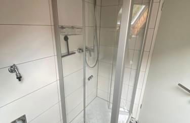 Apartment Cochemer Kaffeerösterei - Foto 38