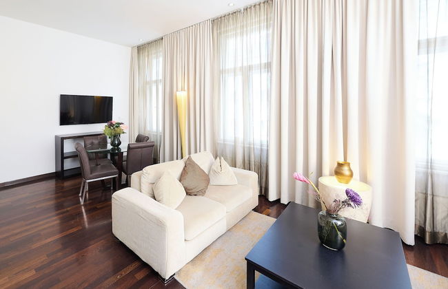 MyPlace Premium Apartments - Photo 58