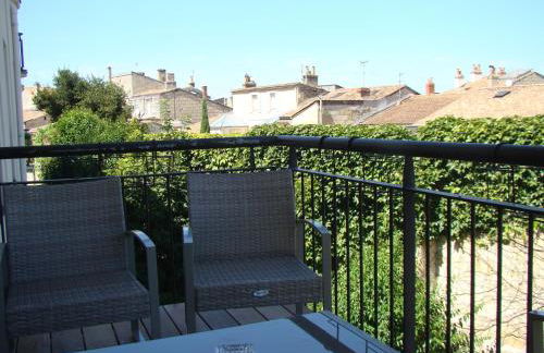 Le Turenne - Foto 27