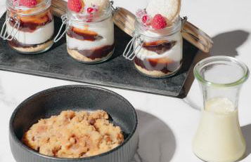 Aparthotel am Golfclub Treudelberg - Foto 90