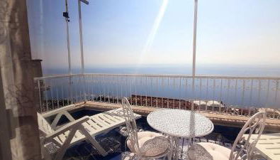 Casa dei sogni - Foto 5