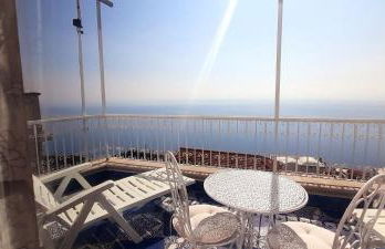 Casa dei sogni - Foto 5