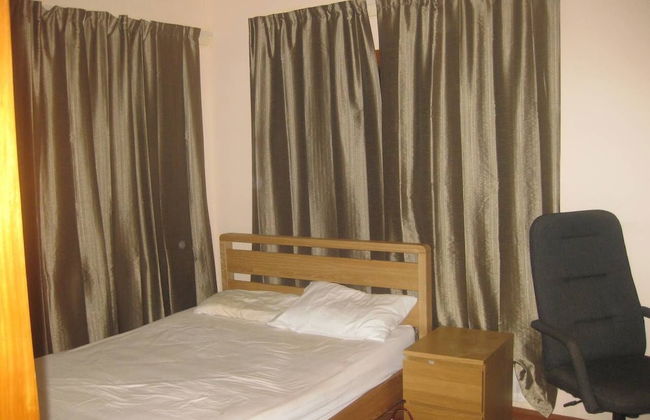 Ghouse Ideal For Friendsfamily And Corporate - Foto 2