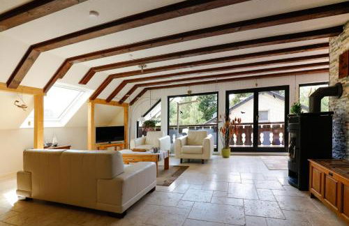 Silence Ferienwohnungen mit - 2 Apartments - Foto 11