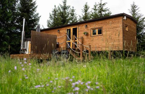 Gypsy Hill & Spa - Foto 19