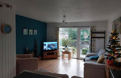 78 Atlantic Reach - Foto 6