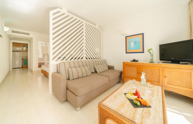 Plus Fariones Apartamentos - Photo 14