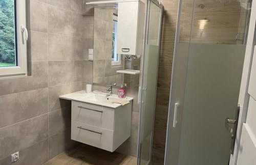 Domki Pastelove - Foto 6