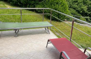 Villa Ella - Photo 57