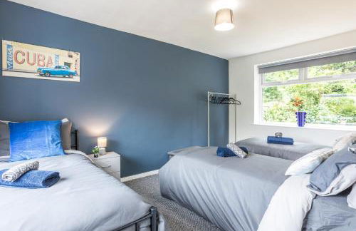 Bab's Bungalow - Foto 7