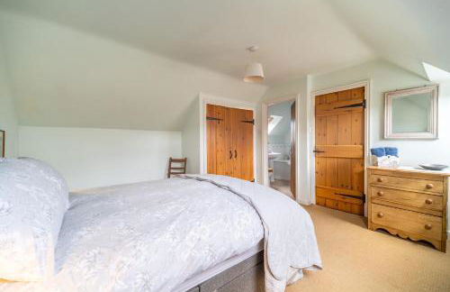 Oyster Barn - Foto 23