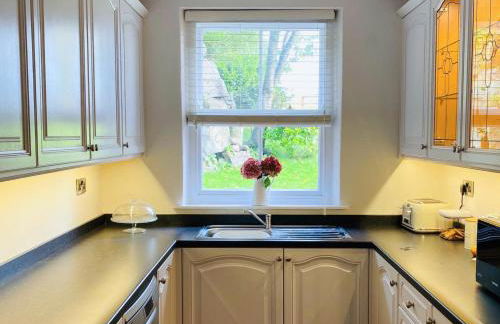 Heath View - Photo 8