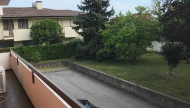 Casa Martini Abano - Foto 2