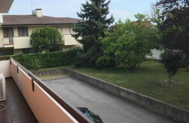 Casa Martini Abano - Foto 2