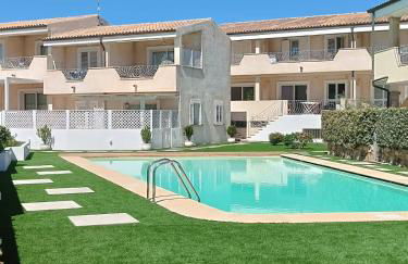 Il Gioiello a Palau - Foto 1