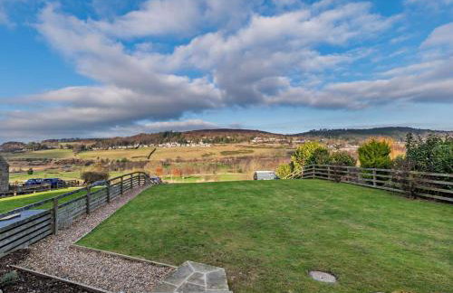 2 Bed in Morpeth oc-61267 - Foto 23