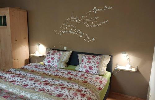 Ferienappartement Weisel - Photo 1