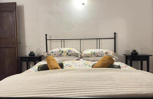 Casa Montecastelli Sopra/Terra - Foto 21