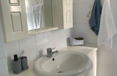 Traditional stone house - Tarabados Tinos - Foto 13