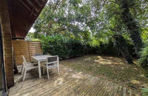 Aux Gîtes d'Orient - Foto 15